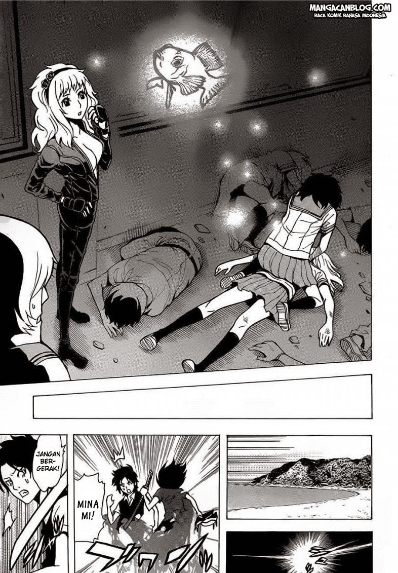 Chapter 18 - halaman 38