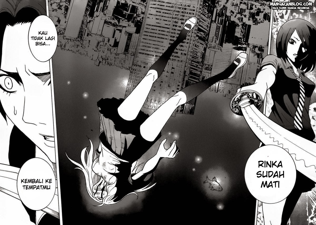 Chapter 18 - halaman 39