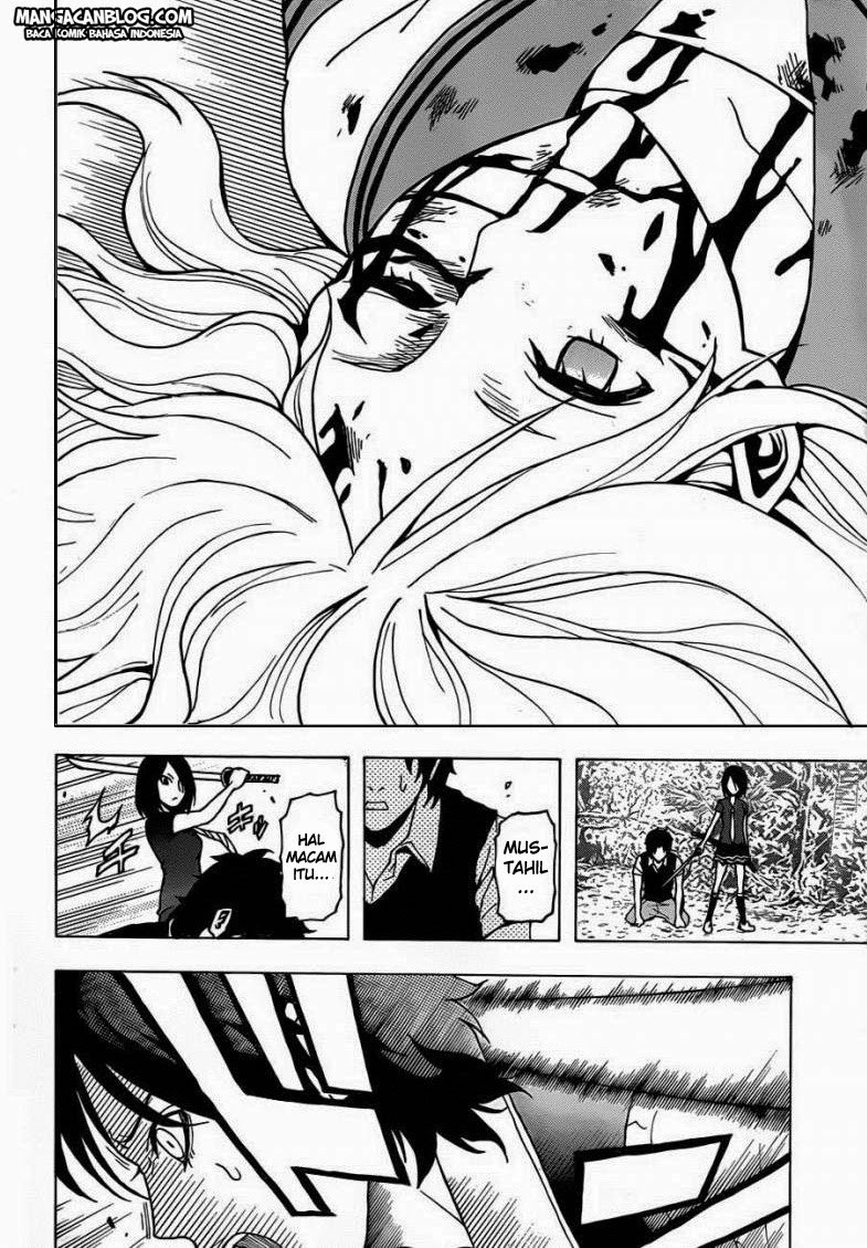 Chapter 18 - halaman 40