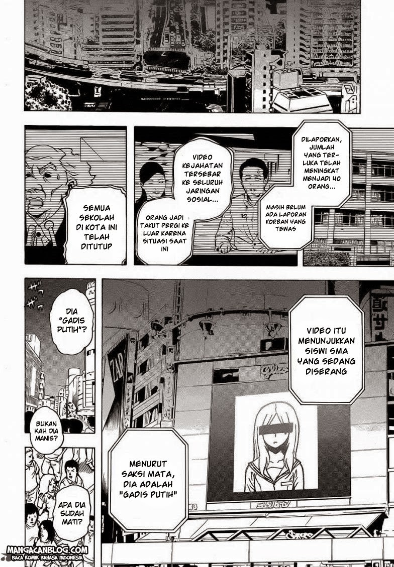 Chapter 18 - halaman 42