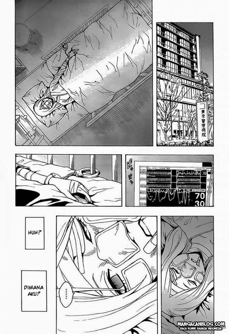 Chapter 18 - halaman 43
