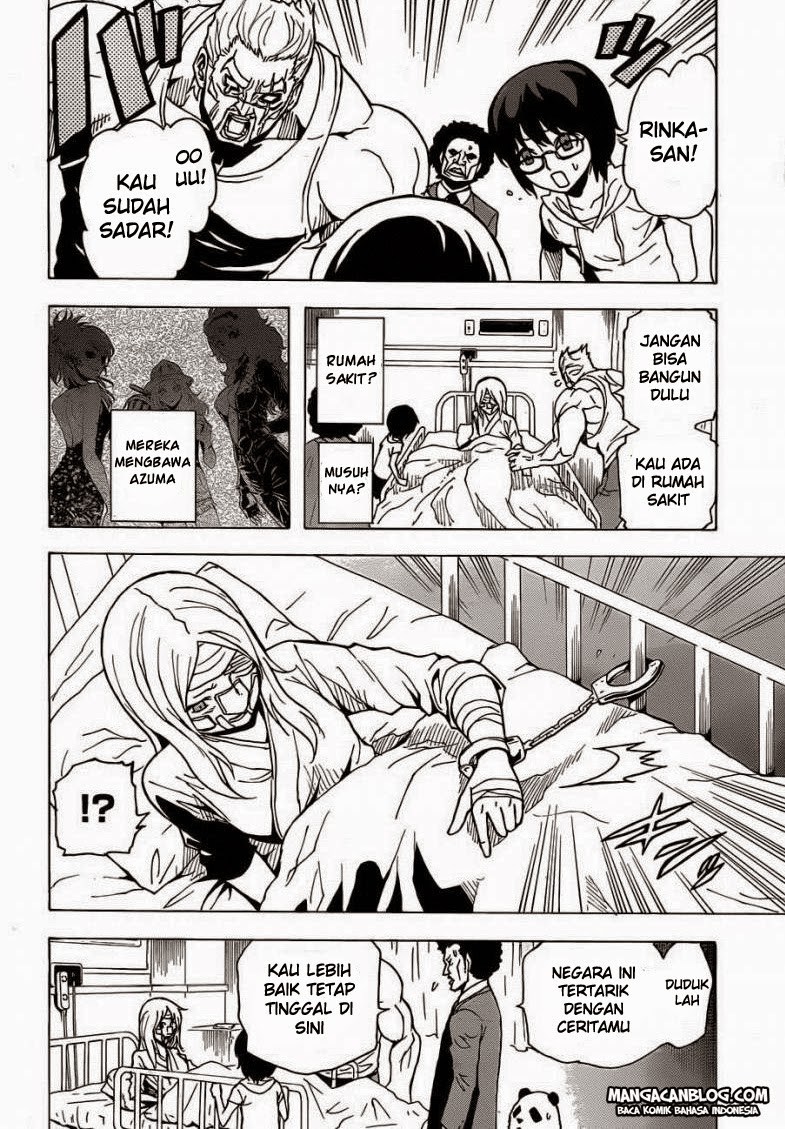 Chapter 18 - halaman 44