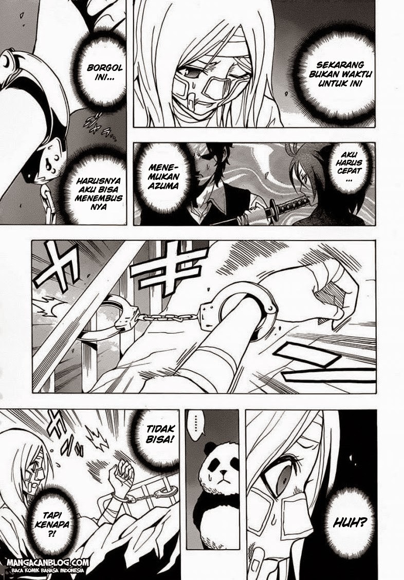 Chapter 18 - halaman 45