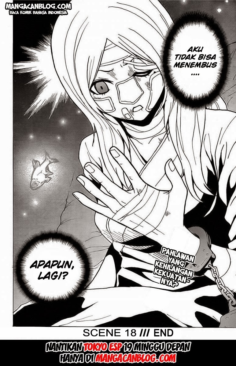 Chapter 18 - halaman 46