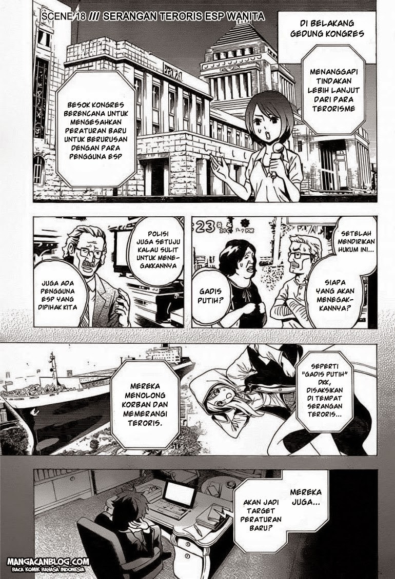 Chapter 18 - halaman 6