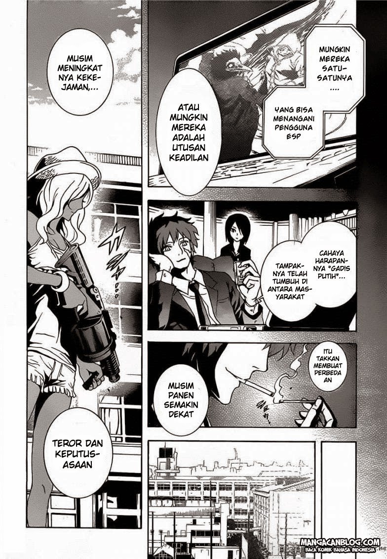 Chapter 18 - halaman 7