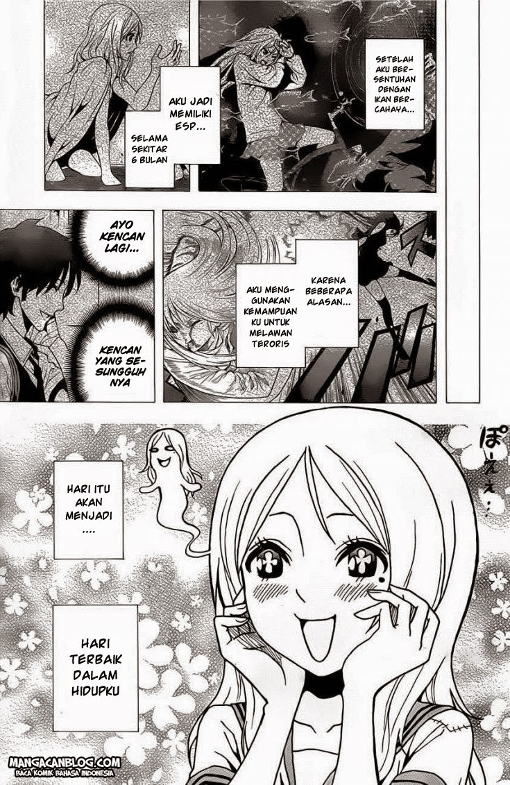 Chapter 18 - halaman 8