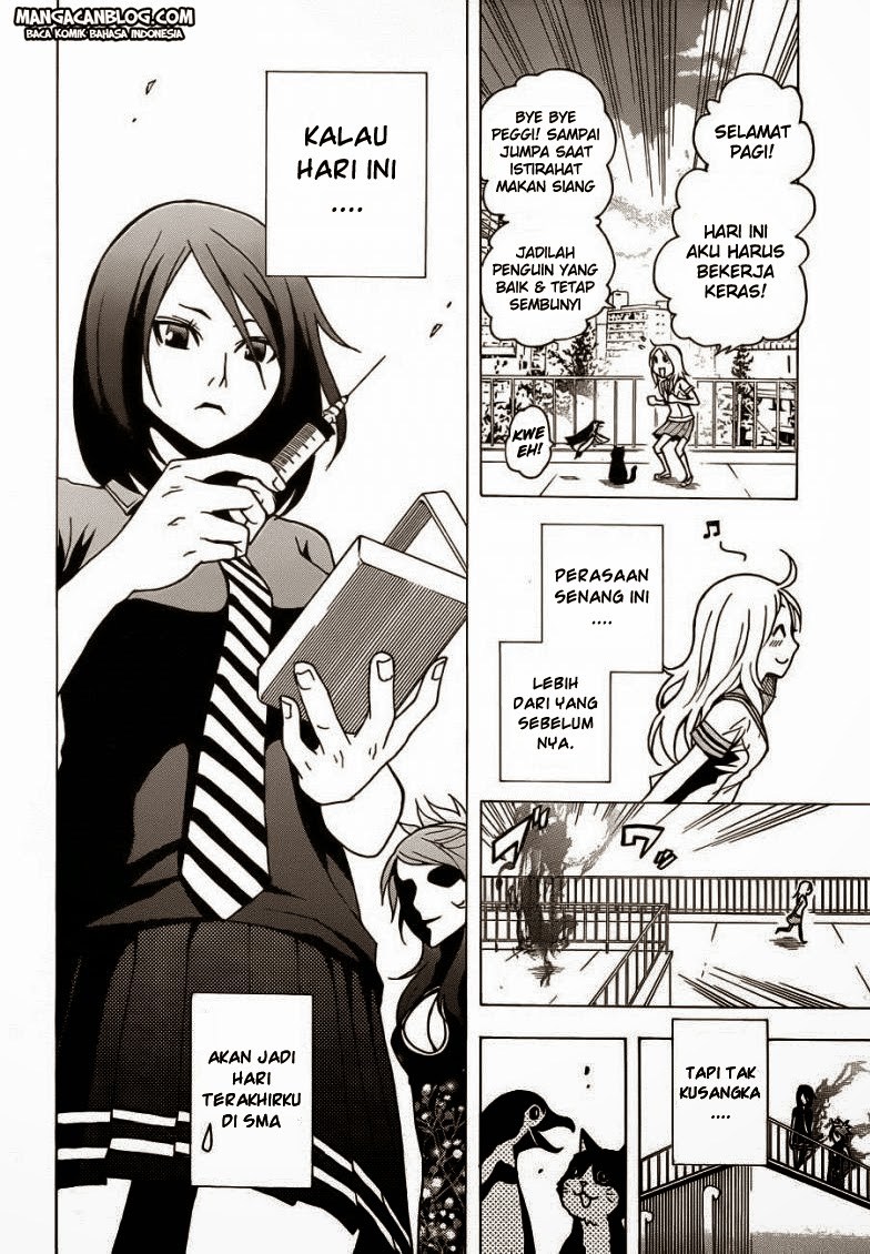 Chapter 18 - halaman 9