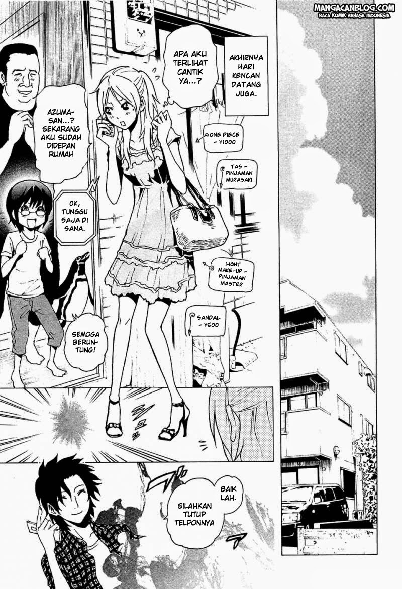 Chapter 17 - halaman 12