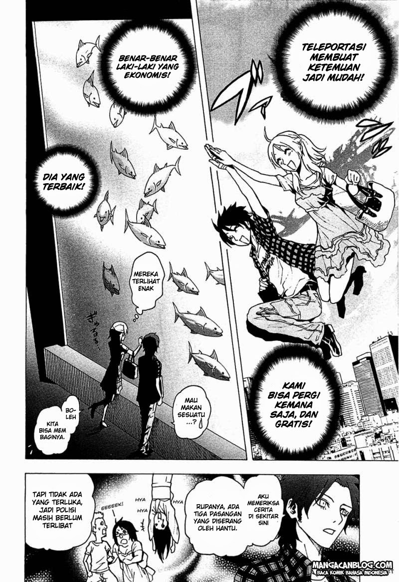 Chapter 17 - halaman 13