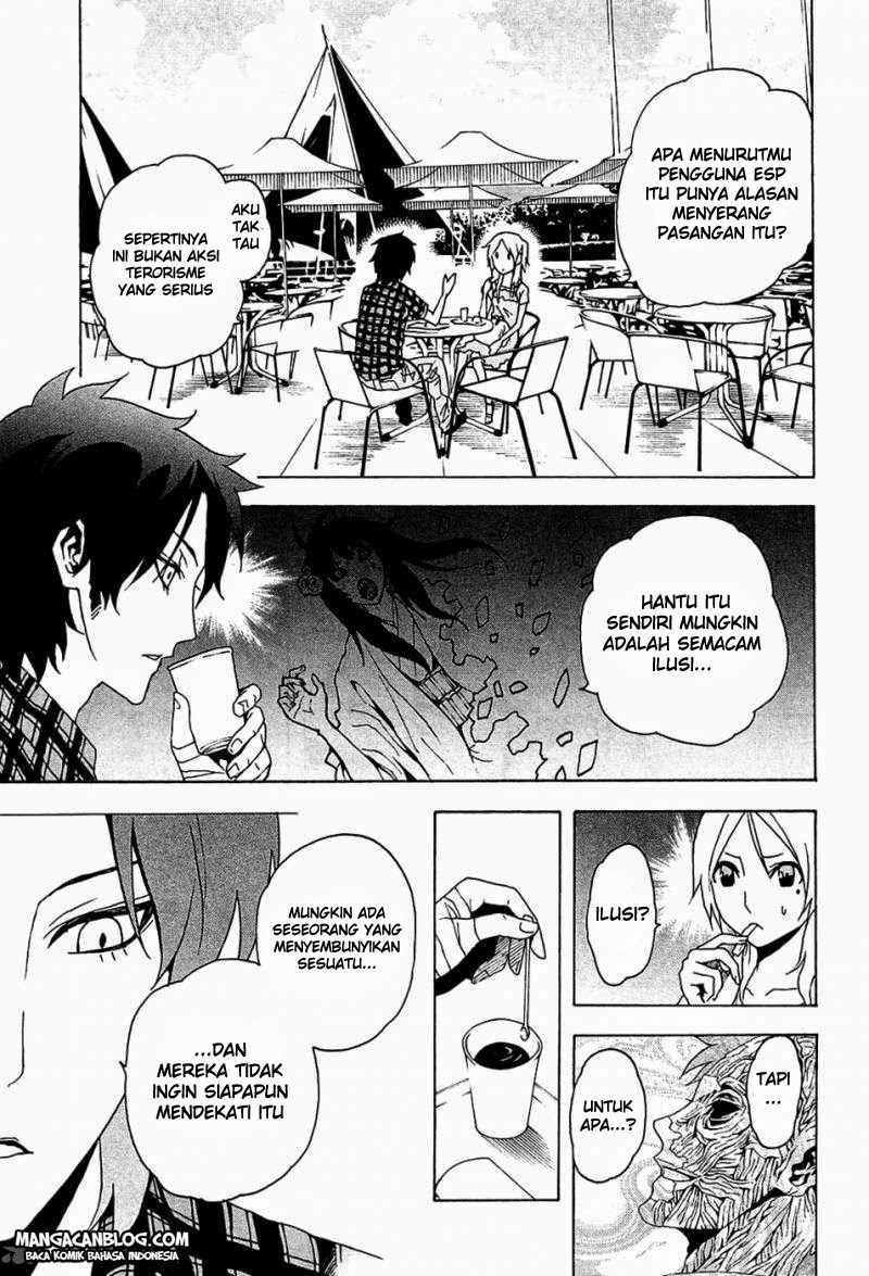 Chapter 17 - halaman 14