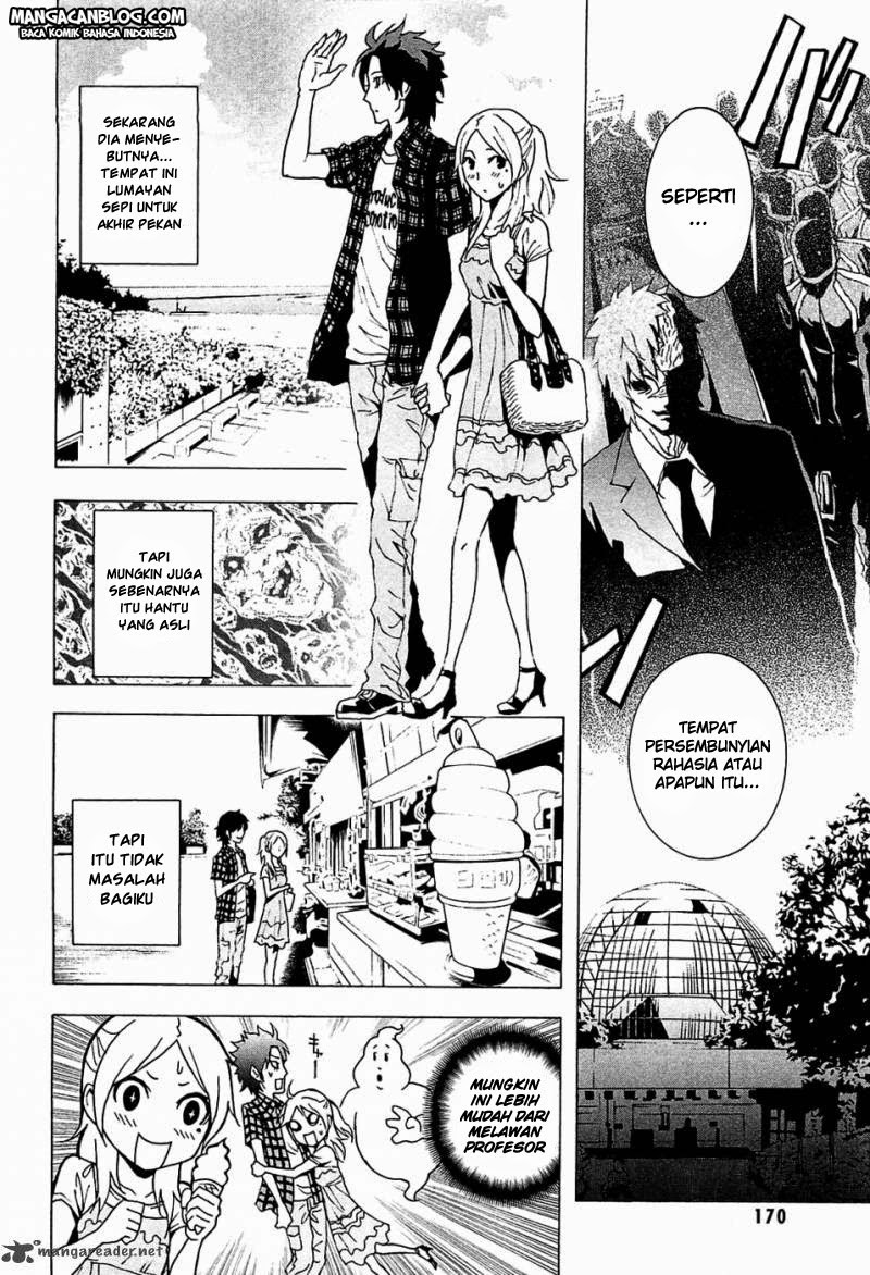 Chapter 17 - halaman 15