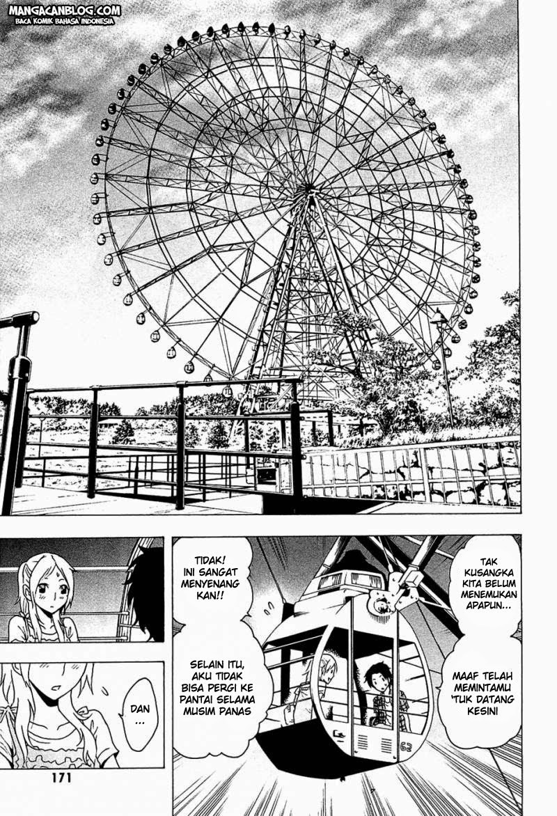Chapter 17 - halaman 16