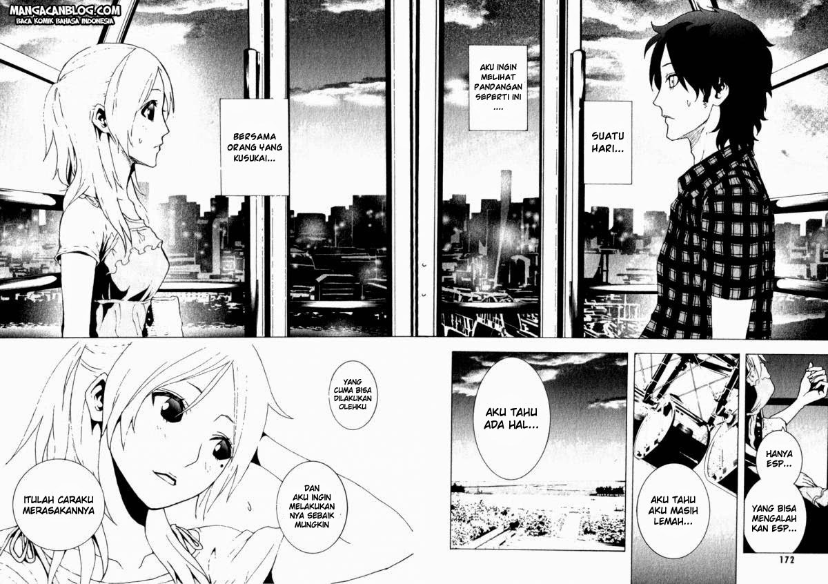 Chapter 17 - halaman 17