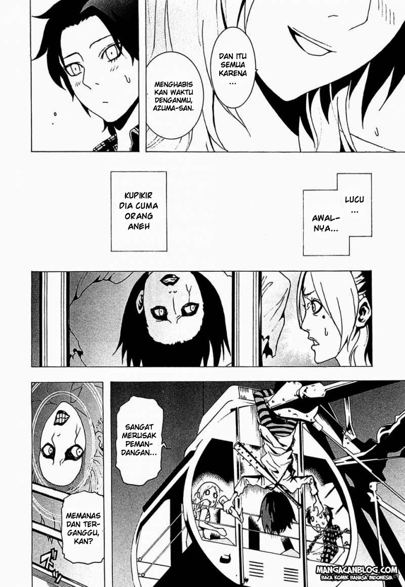 Chapter 17 - halaman 18
