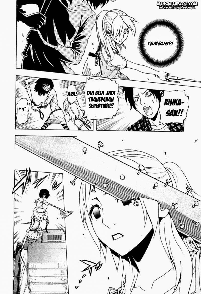 Chapter 17 - halaman 22