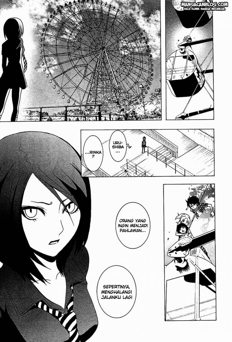 Chapter 17 - halaman 25