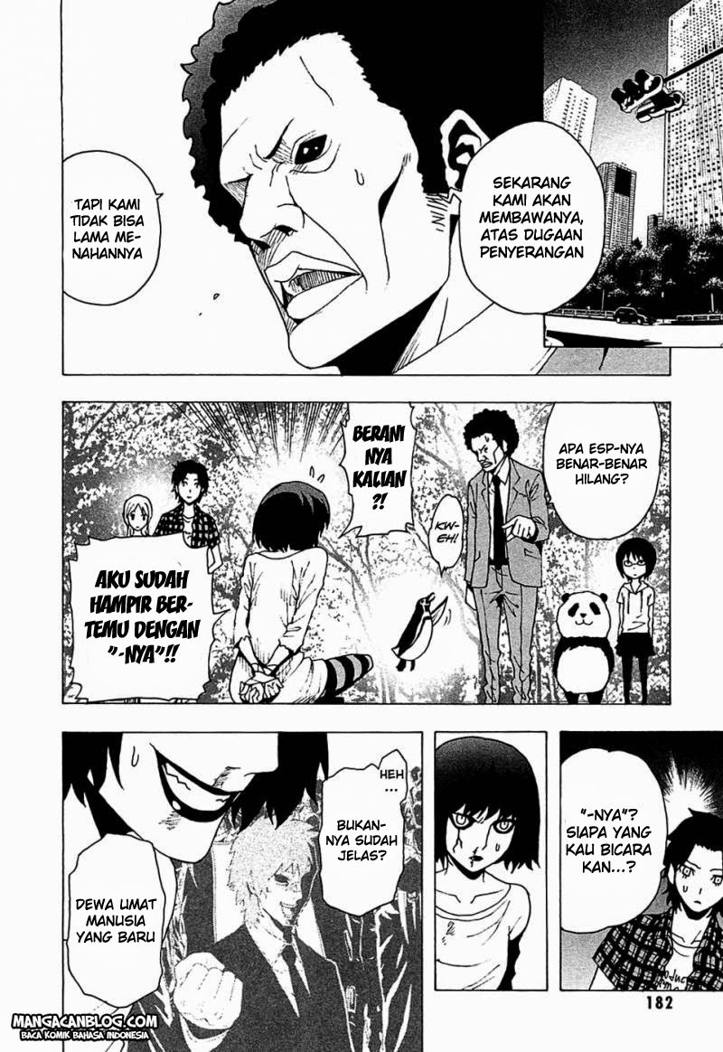 Chapter 17 - halaman 26
