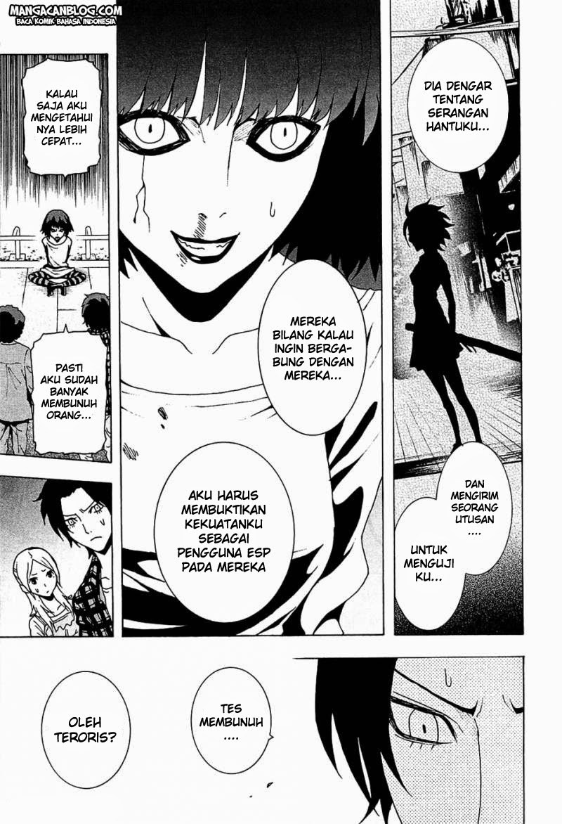 Chapter 17 - halaman 27