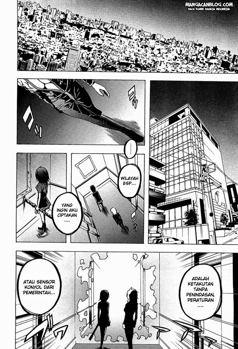 Chapter 17 - halaman 28