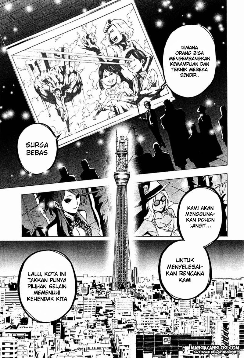 Chapter 17 - halaman 29