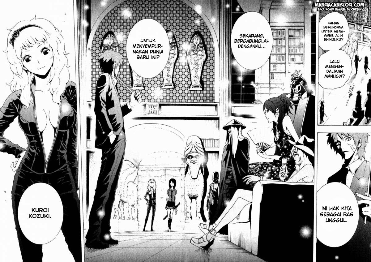 Chapter 17 - halaman 30