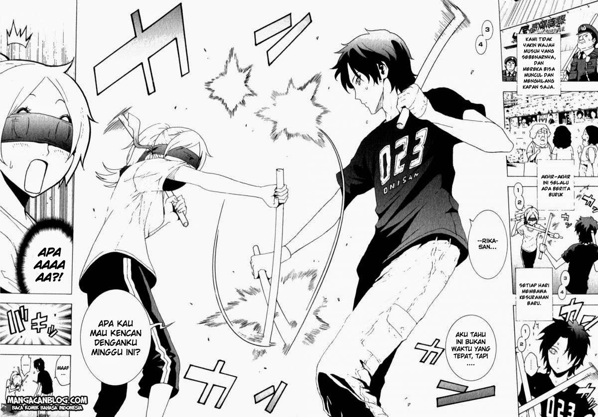 Chapter 17 - halaman 4