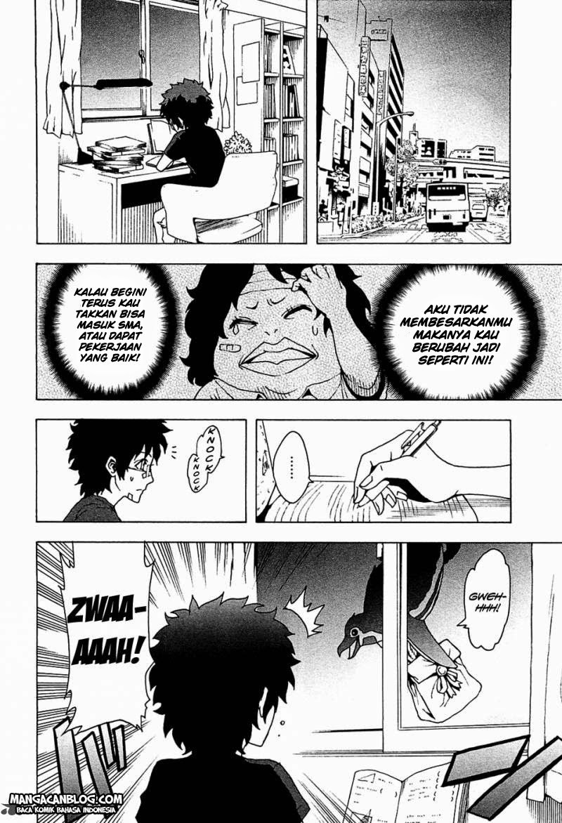 Chapter 17 - halaman 31