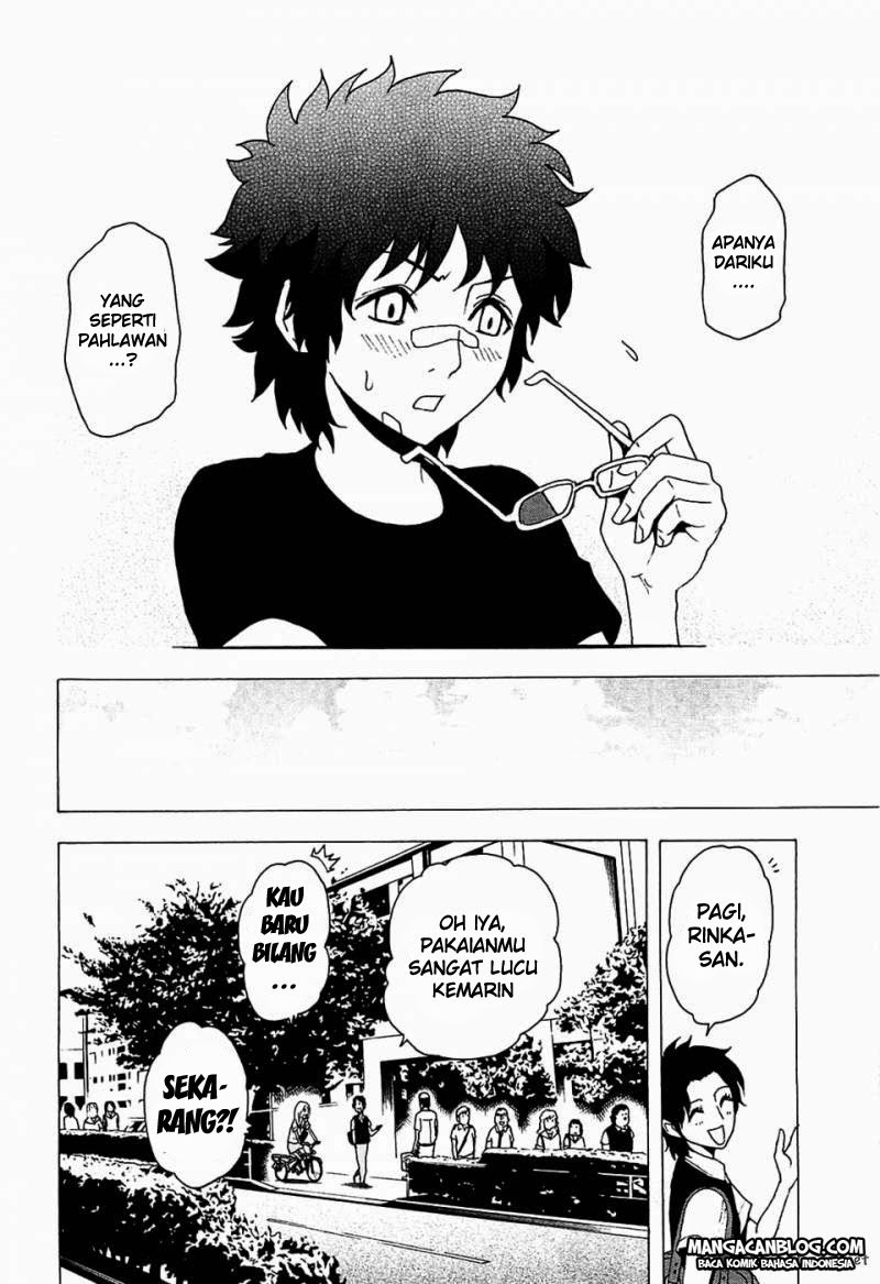 Chapter 17 - halaman 33