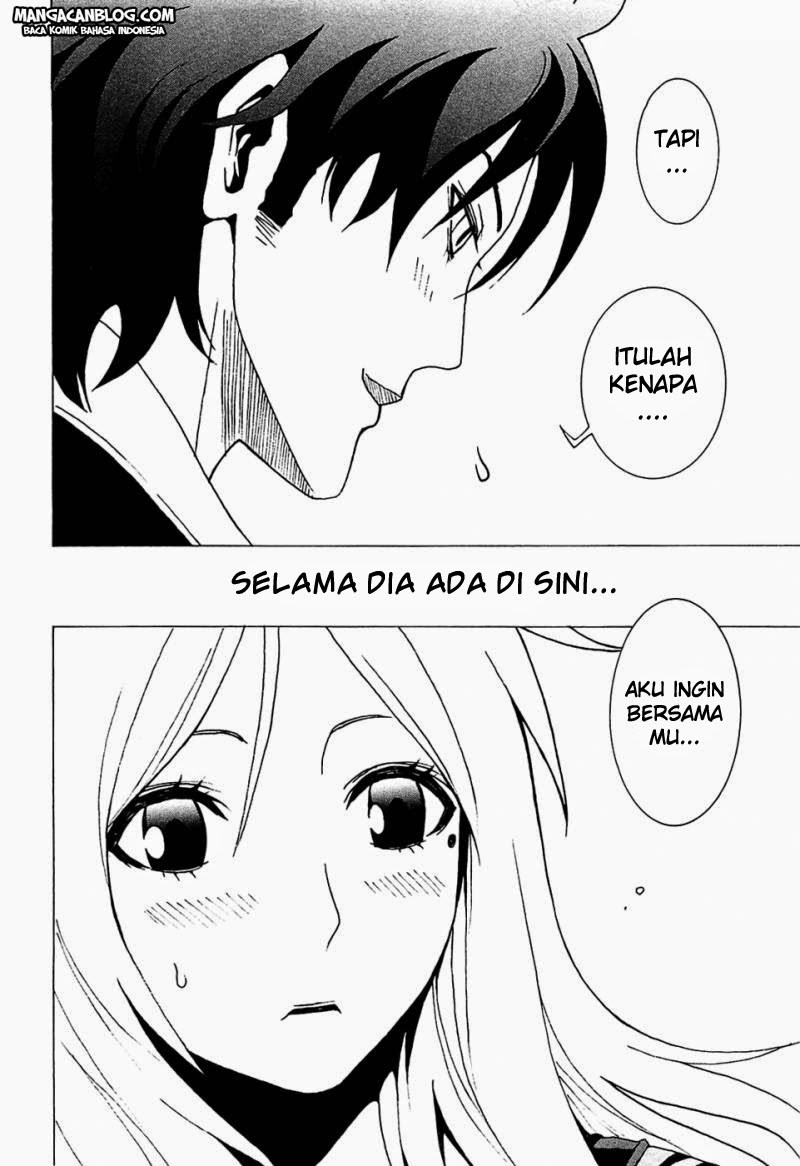 Chapter 17 - halaman 35