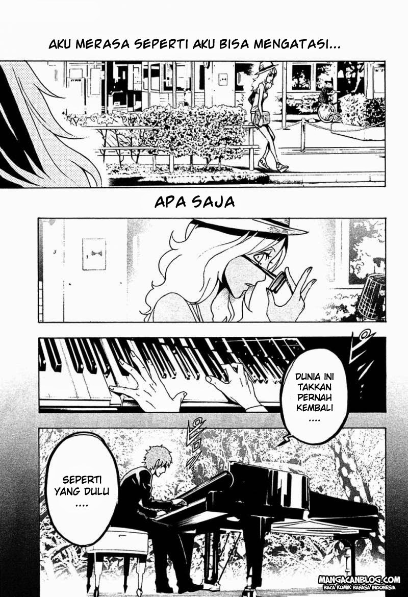 Chapter 17 - halaman 36