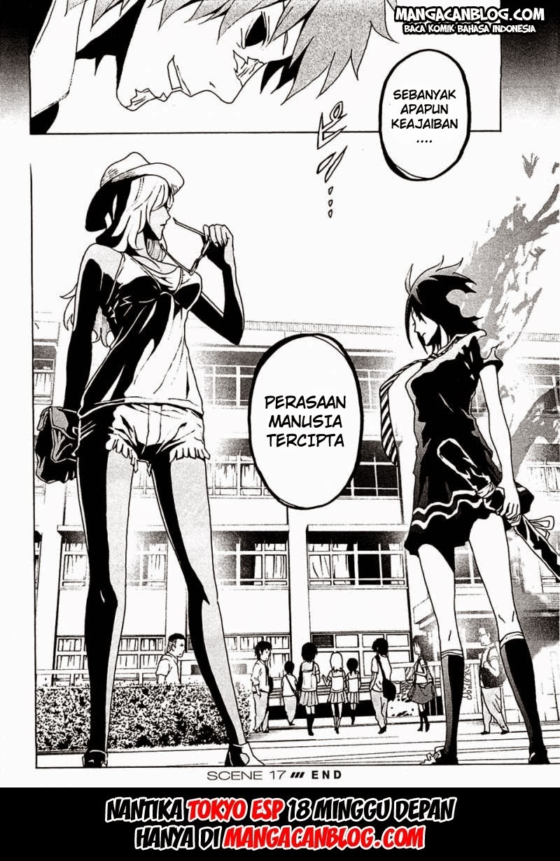 Chapter 17 - halaman 37