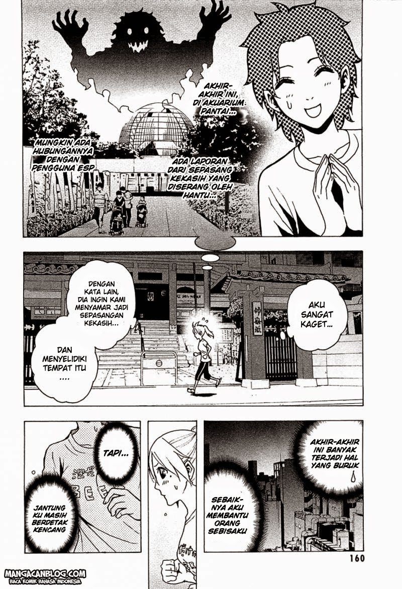 Chapter 17 - halaman 5