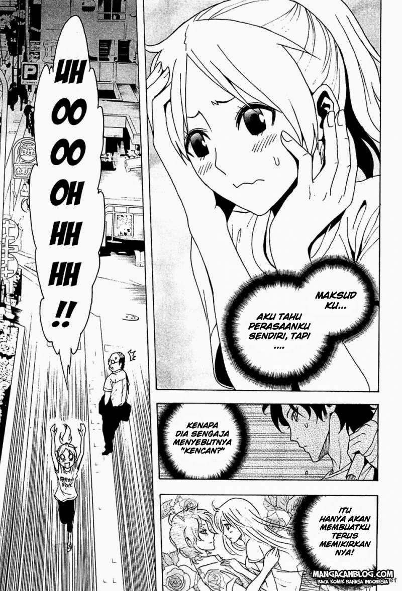 Chapter 17 - halaman 6