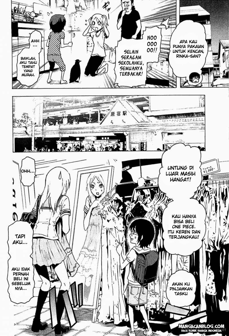 Chapter 17 - halaman 7