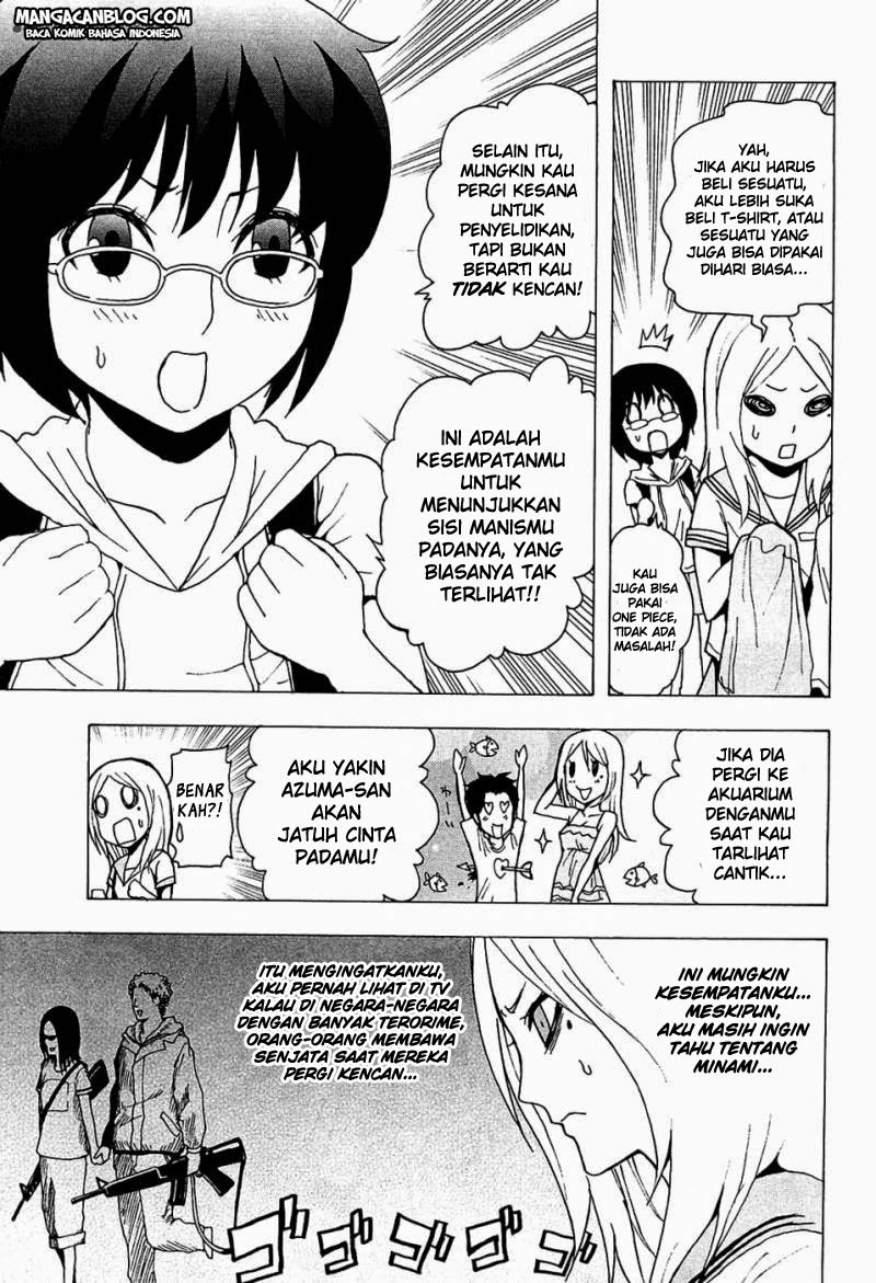 Chapter 17 - halaman 8
