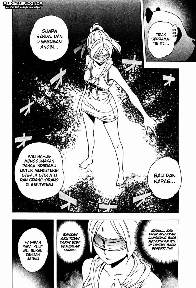 Chapter 16 - halaman 12