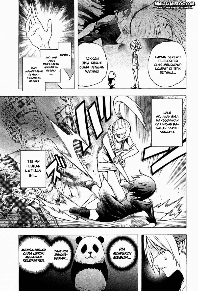 Chapter 16 - halaman 13