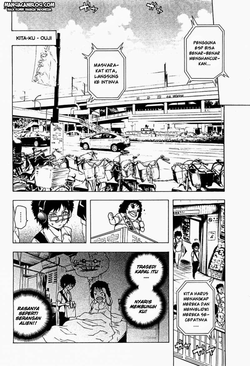 Chapter 16 - halaman 16