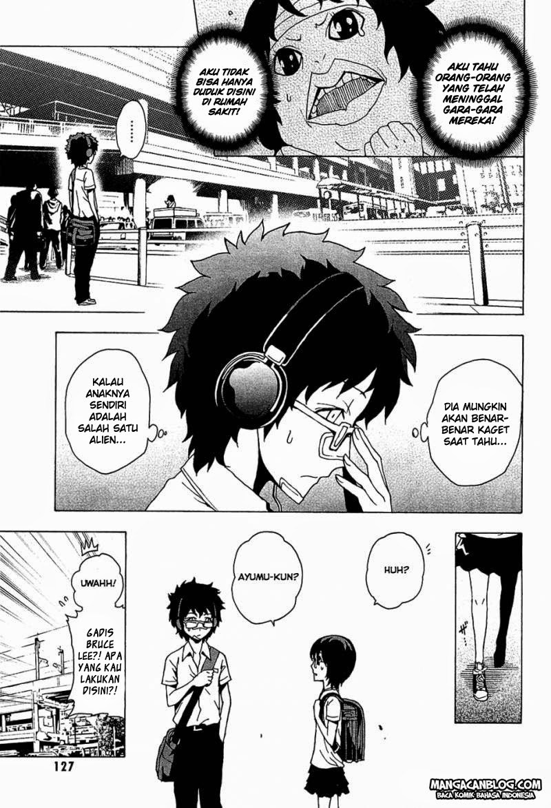 Chapter 16 - halaman 17