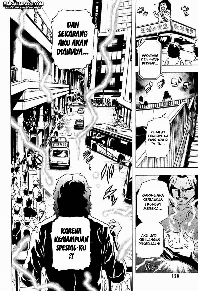 Chapter 16 - halaman 18