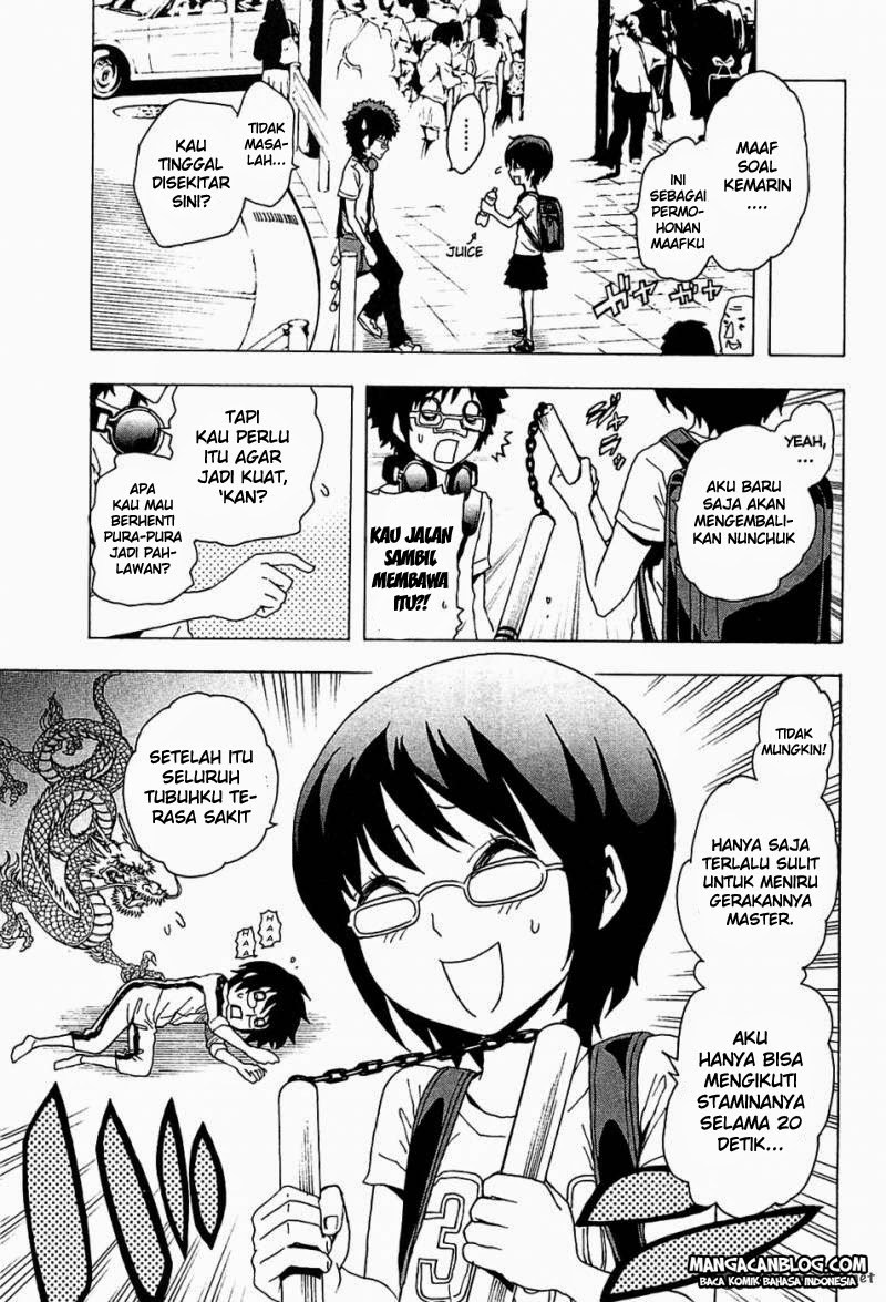 Chapter 16 - halaman 19