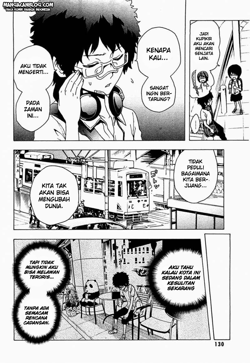Chapter 16 - halaman 20
