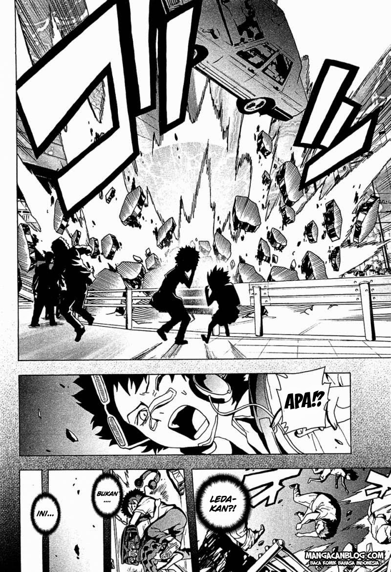Chapter 16 - halaman 22