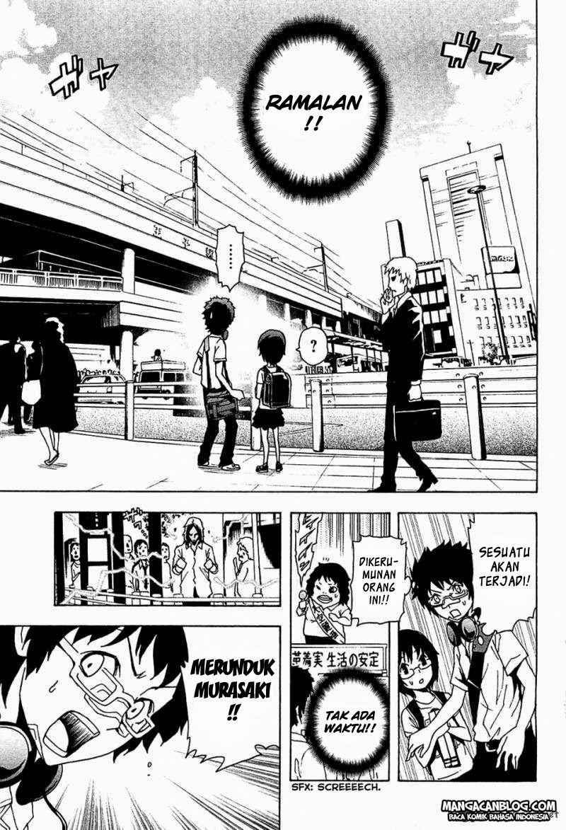 Chapter 16 - halaman 23