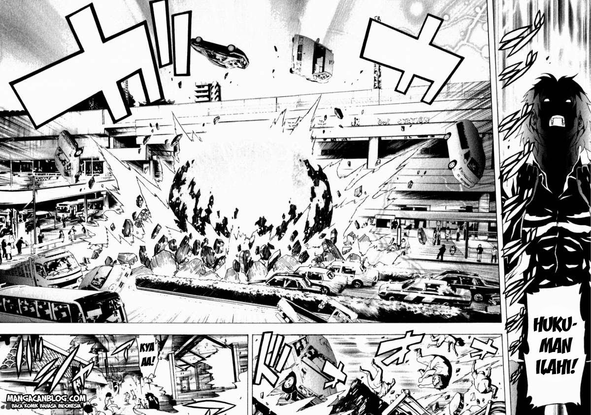 Chapter 16 - halaman 24