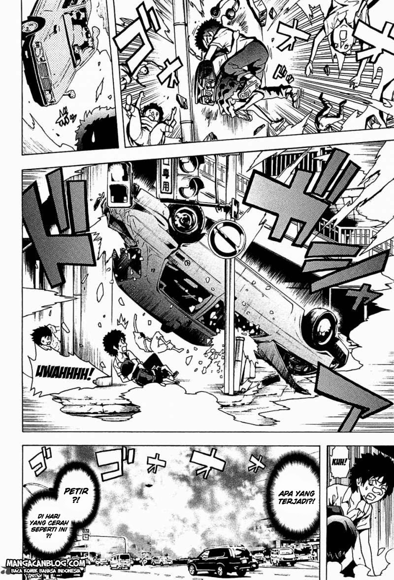 Chapter 16 - halaman 25