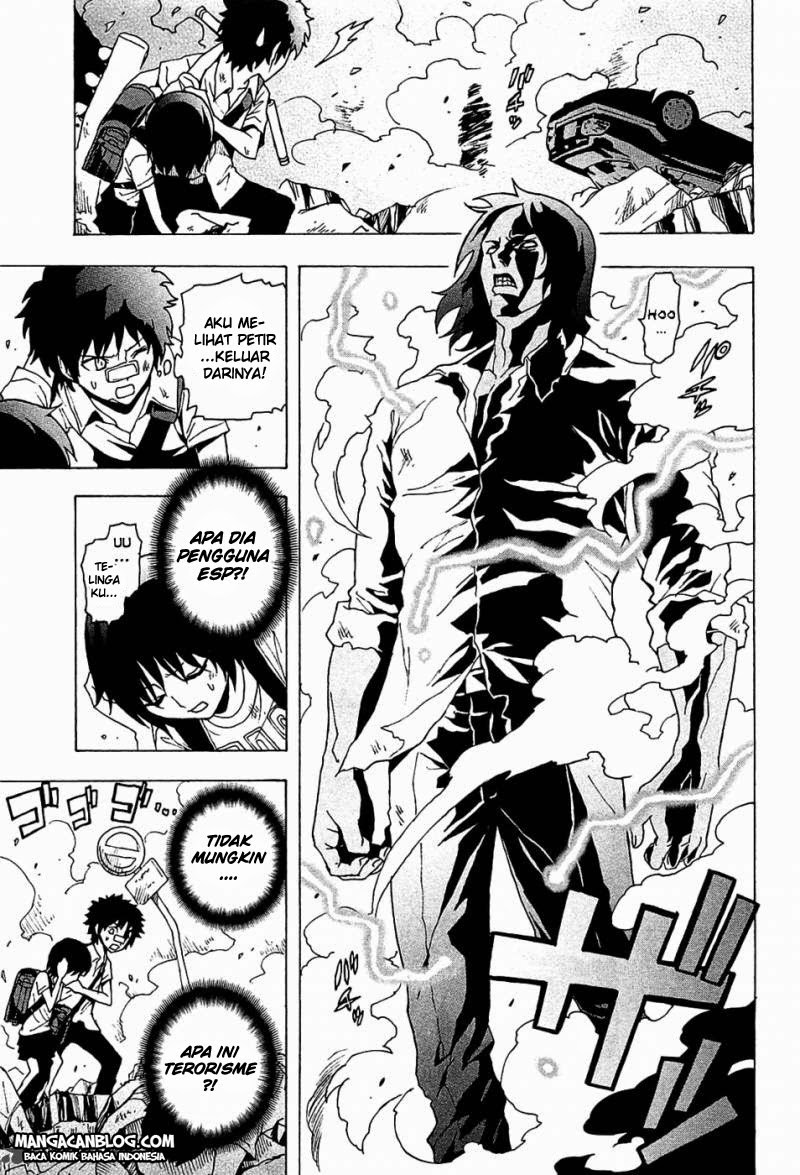 Chapter 16 - halaman 26