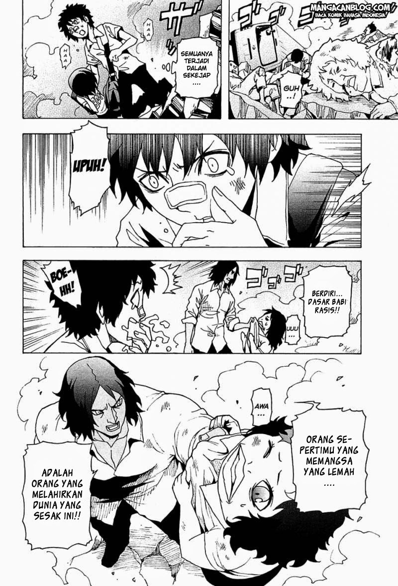 Chapter 16 - halaman 27
