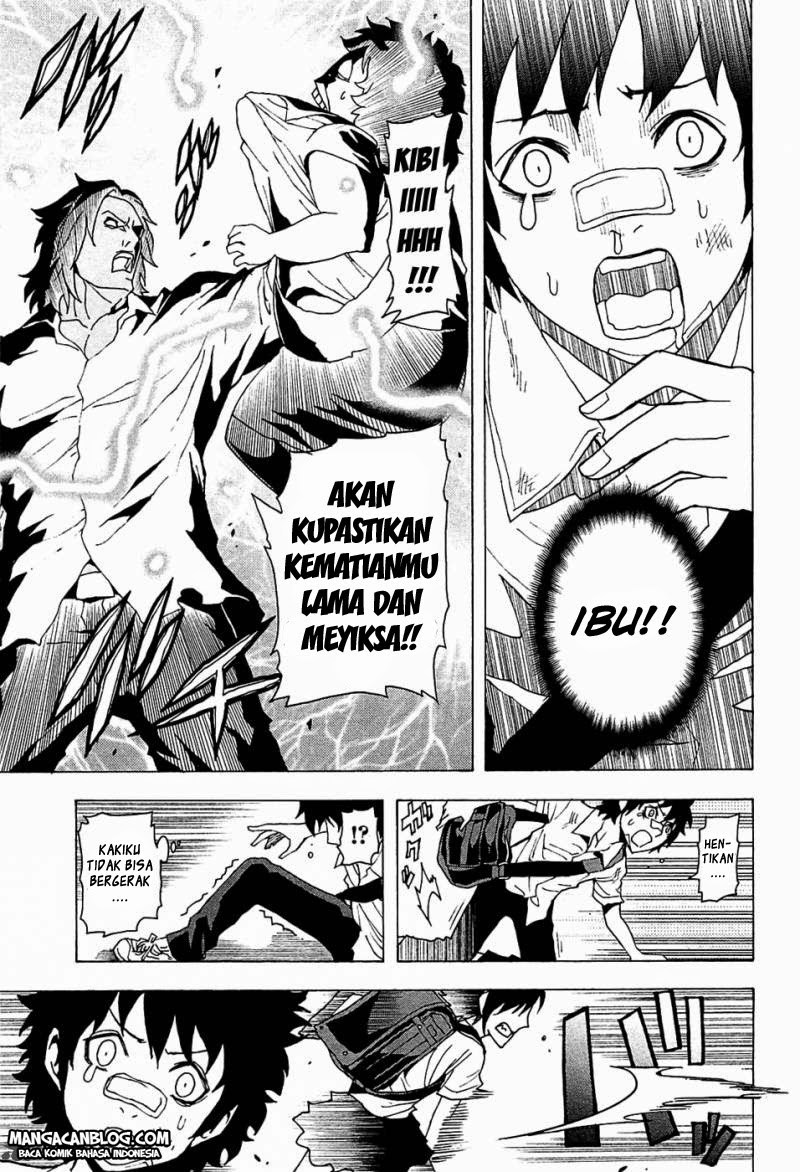 Chapter 16 - halaman 28